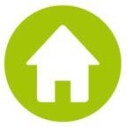 Logo BücherRaum