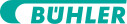 Logo Bühler GmbH