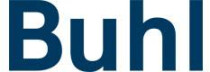 Buhl Heizung-Sanitär GmbH