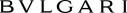 Logo Bulgari