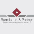 Burmistrak & Partner Steuerberatungsgesellschaft Steuerberatung