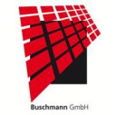 Logo Buschmann GmbH