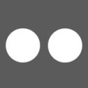 Logo Buschmann Optik GmbH