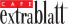 Bild: Cafe Extrablatt Bottrop in Bottrop