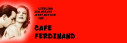 Logo Ferdinand