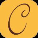 Logo Cafetraum