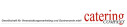 Logo Catering Company GmbH