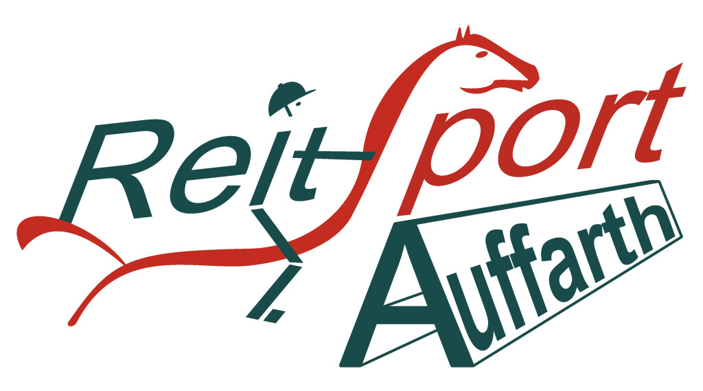 Reitsport Auffarth in Butjadingen - Logo