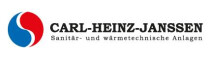 Carl-Heinz Janssen GmbH