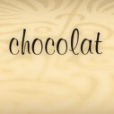 Logo Chocolat Schokoladenfachgeschäft