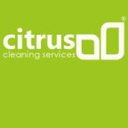 citrus cleaning services Anel Plunac