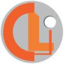 Logo CLI. City Life Immobilien Inh. Diana Seifert