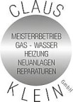 Klein Sanitärinstallation GmbH