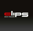 Logo Clips der Frisör