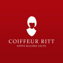 Logo Coiffeur Ritt
