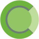 Logo Colex GmbH