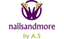 Bild: nailsandmore Anja Niebuhr-Storm in Duisburg