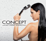 Concept Bad GmbH