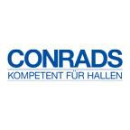 A. Conrads Ing.-Büro und Holzbaubetrieb e.K.