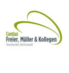 Contax - Koch, Müller & Kollegen GbR Steuerberater