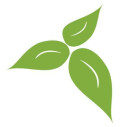 Logo Audrey Kosmetik Arena