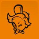 Logo Fahrschule Crash-Kid