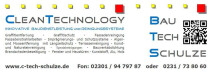 Cleantechnology Dortmund