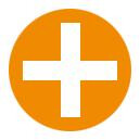 C K Service GmbH