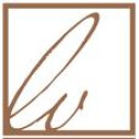 Logo Wilde, Thorsten Dr.med.dent.