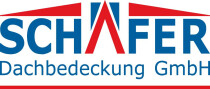 Nußbaum Dachbedeckung GmbH