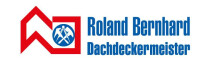 Dachdeckermeister Roland Bernhard Dachdeckerei