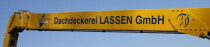 Dachdeckerei Lassen GmbH