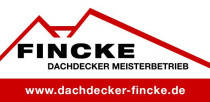 Fincke J.