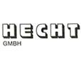 Hecht GmbH