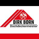 Dirk Born Dachdeckermeister