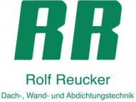 Rolf Reucker Dachdeckermeister
