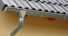 preview.image