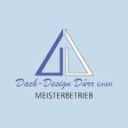 Dach-Design Dürr GmbH