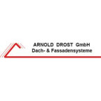Drost Arnold GmbH