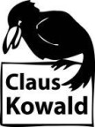 Spenglerei, Claus Kowald