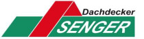 Senger GmbH