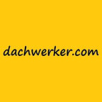 dachwerker.com Marco Rüdiger