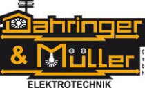 Dahringer & Müller Elektrotechnik GmbH
