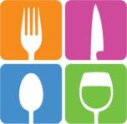 Logo Daily Gourmet