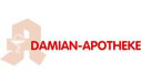Logo Damian-Apotheke