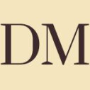 Logo Faszination Haar Daniela Meißner