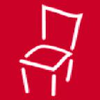 Das Gute Stück Haushaltsauflösung