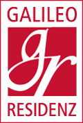 Logo von Galileo GmbH