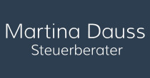 Martina Dauss Steuerberater