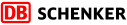 Logo DB Schenker Nieten GmbH